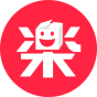 乐淘一番